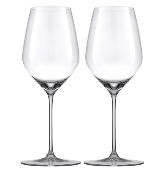 Набор бокалов универсальных 480мл (2шт в пак) Hi-Lite, Spiegelau