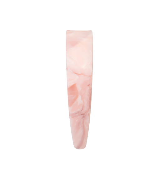 Starlet Headband in Pink Chantilly - Обруч для волос «Pink Chantilly» Emi Jay, /1