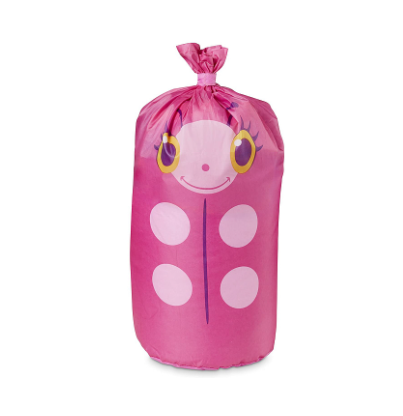 Спальний мішок "Сонечко" Melissa&Doug/2