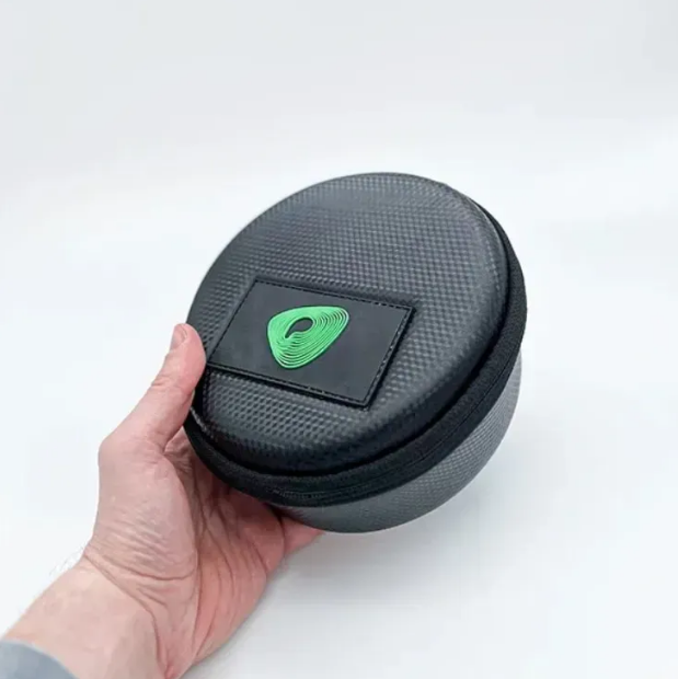 Дорожный футляр для устройства Pulsetto/1