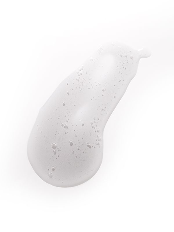 Гель для умывания лица с активированным углем BIO DETOX CHARKOAL Phytorelax/2