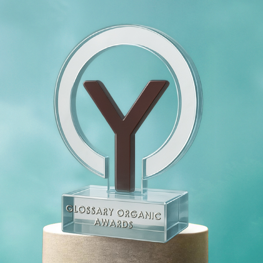 5 ПЕРЕМОЖЦІВ ЛИСТОПАДА