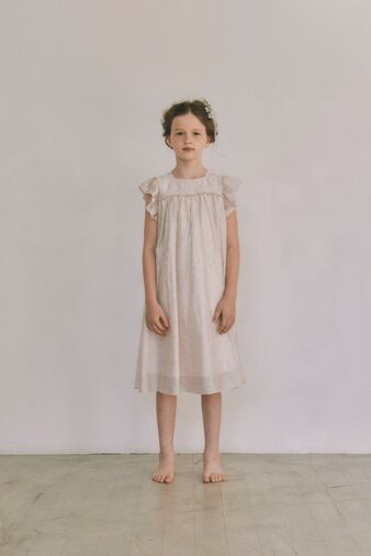 Roabi Dress, Louisiella/7