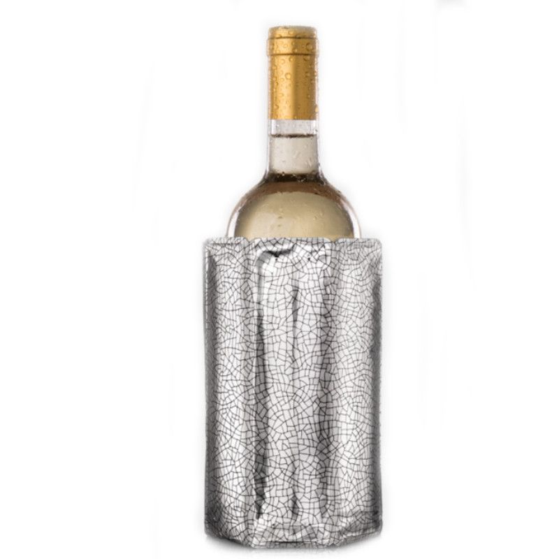 Охолоджувач для вина Sleeve Vacu Vin