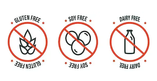 Nighttime Calming Complex / Нейро поддержка сна Neurobiologix /2