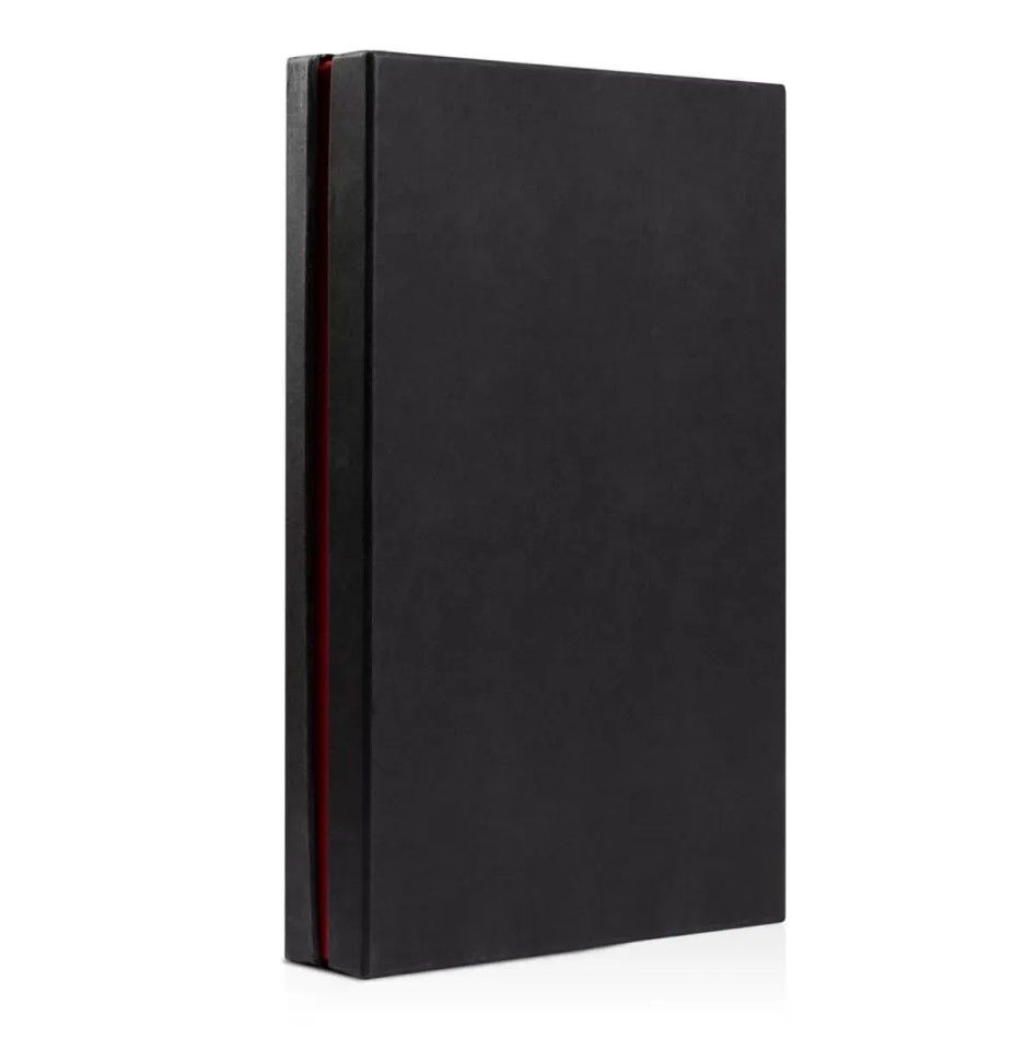 Металевий дилдо – The Curvey G-Spot Metal Dildo Sinner Gear Unbendable/4