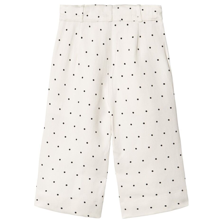  EMU TWILL KIDS TROUSERS The Animals Observatory, /2