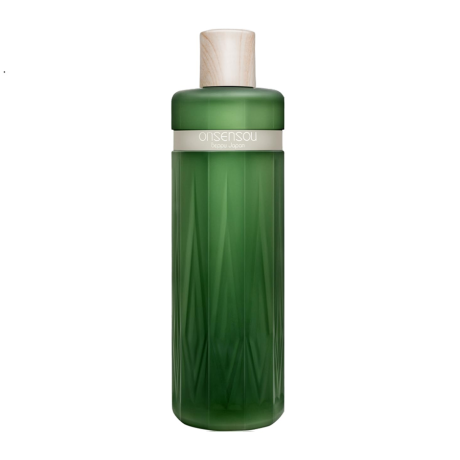 Шампунь для чувствительной кожи головы Scalp Care, Onsensou