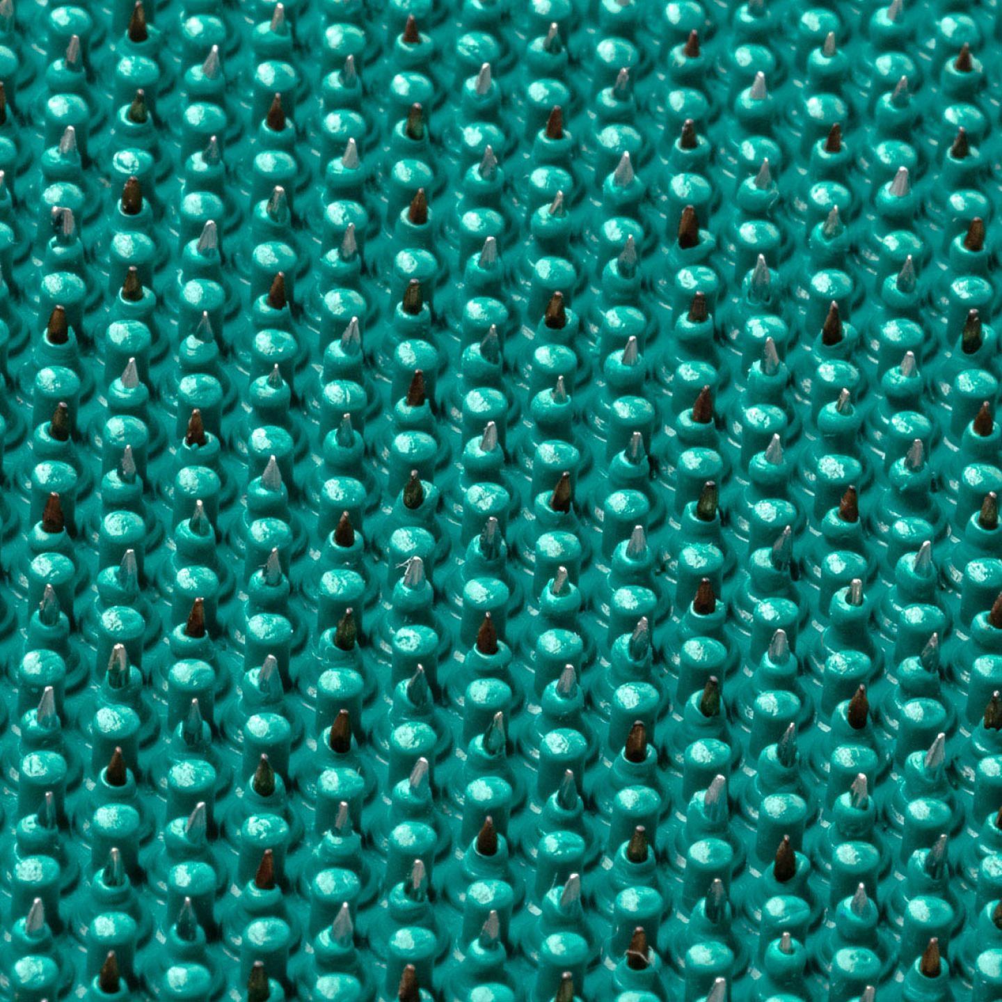 Стельки плюс 43-46 р 5,0 Ag, Lyapko/8