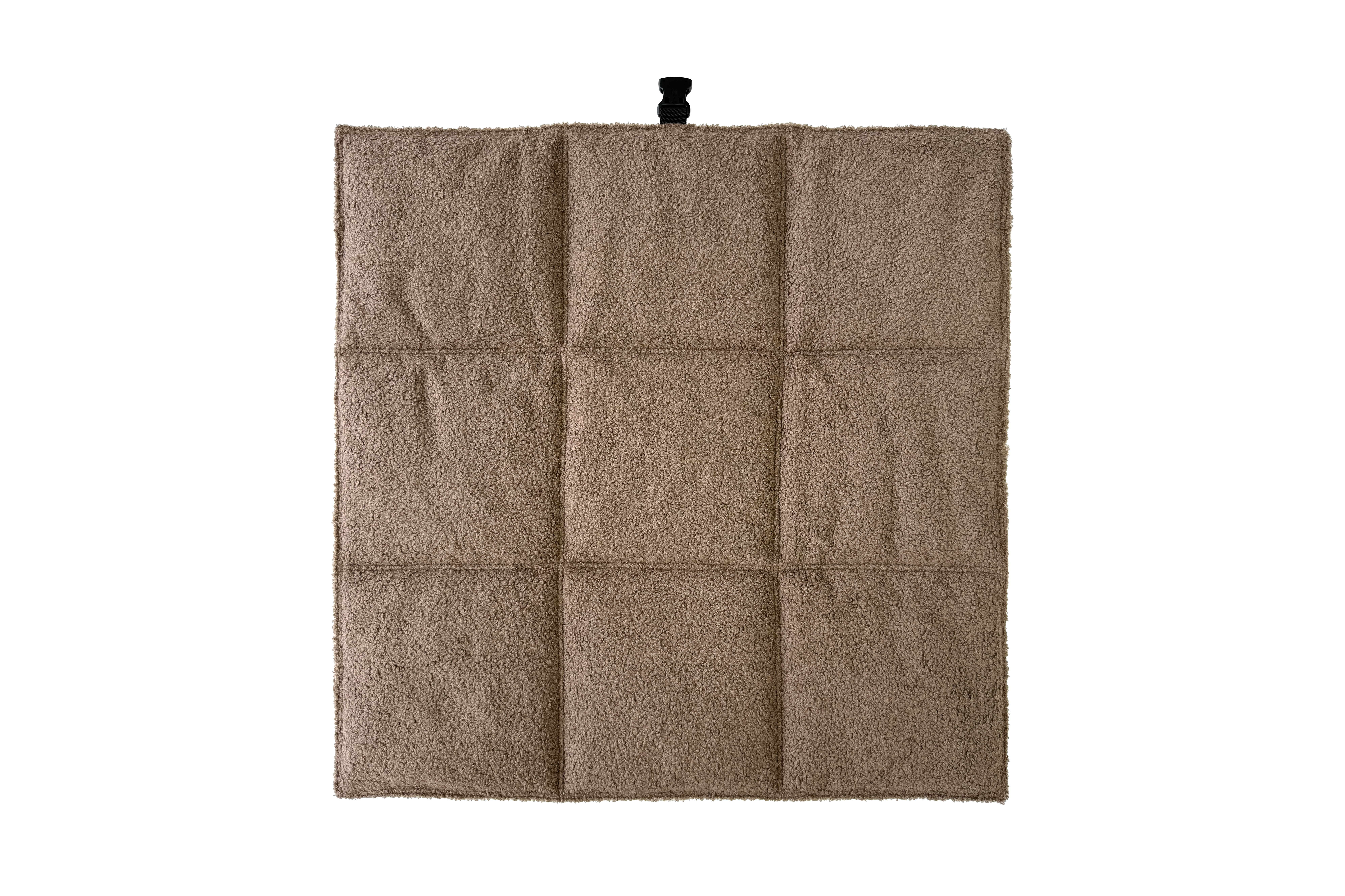 Килимок для прогулянок Urban Fur Mat Beige, Harley and Cho/3