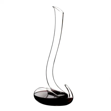 Декантер Eve 1,37л, Riedel магазин Glossary 