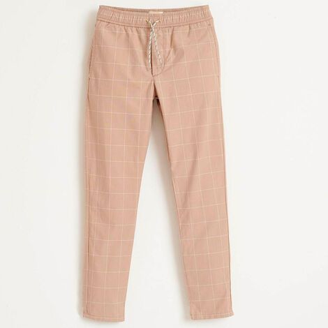 PHAREL11 C1032 PANTS, Bellerose