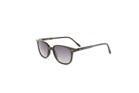 ANTOINE-S-042 Sun Child Eyewear, /1