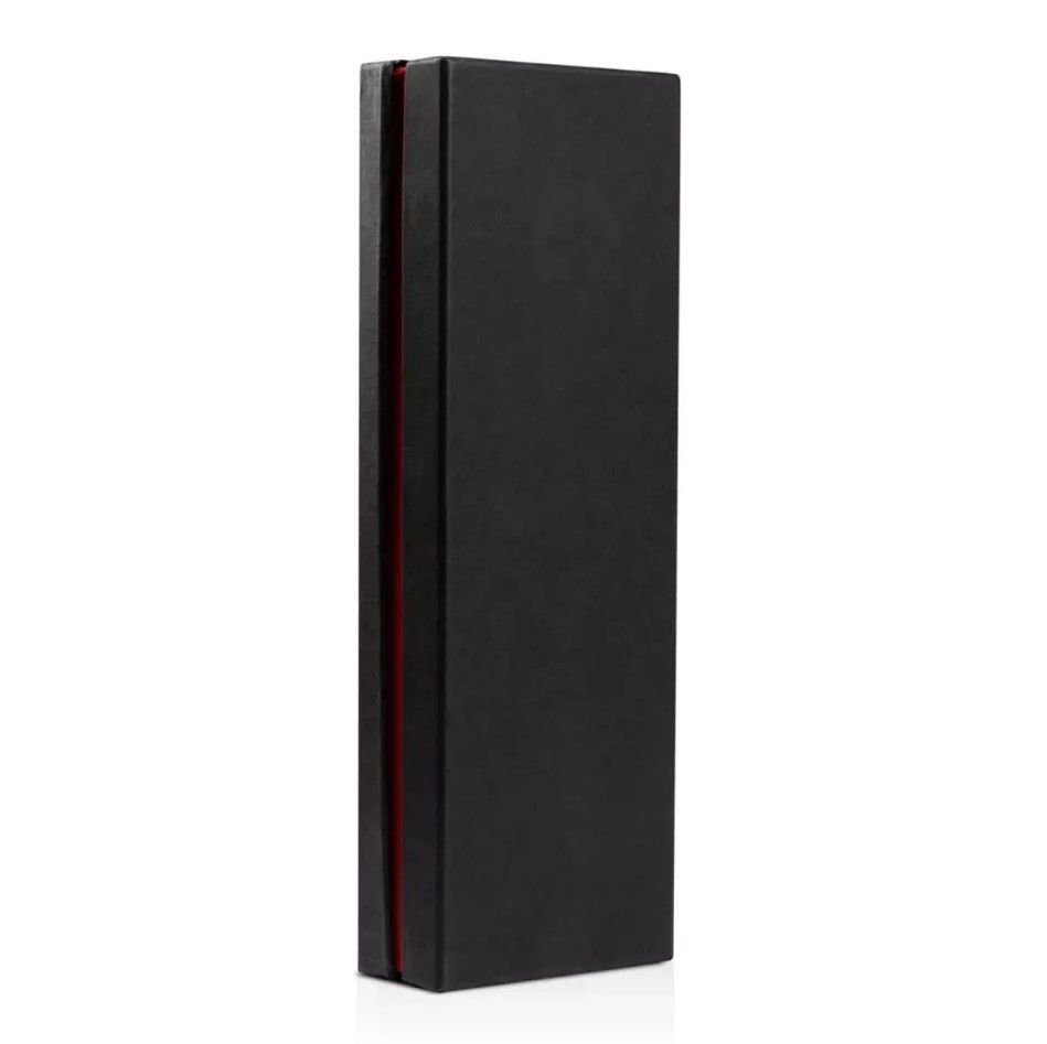 Анально-вагінальний стимулятор-Stim Pleasure Wand Metal Anal Dildo Sinner Gear Unbendable/5