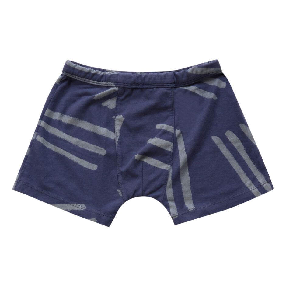 Boy underwear set, Bobo Choses/1