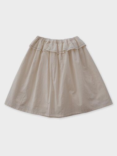 Dearni Skirt, Louisiella/1