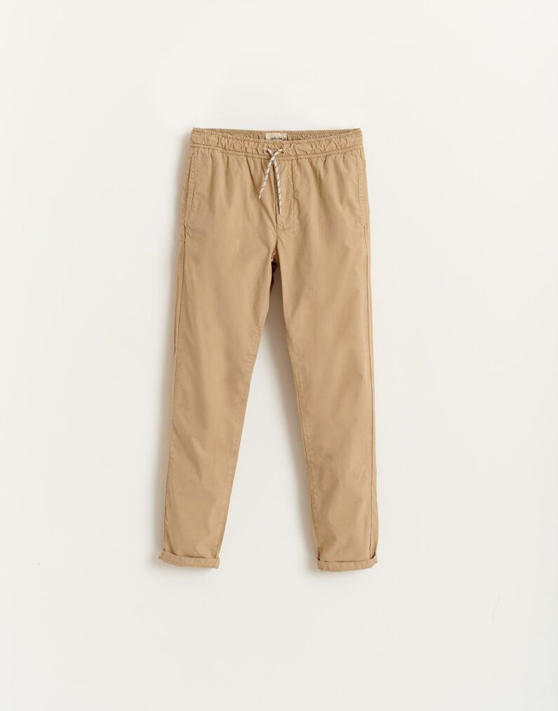 PANTS CHINO, Bellerose