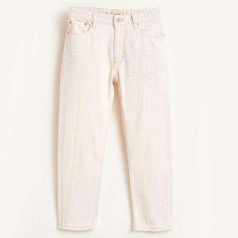 PEYO11 R0745 PANTS, Bellerose