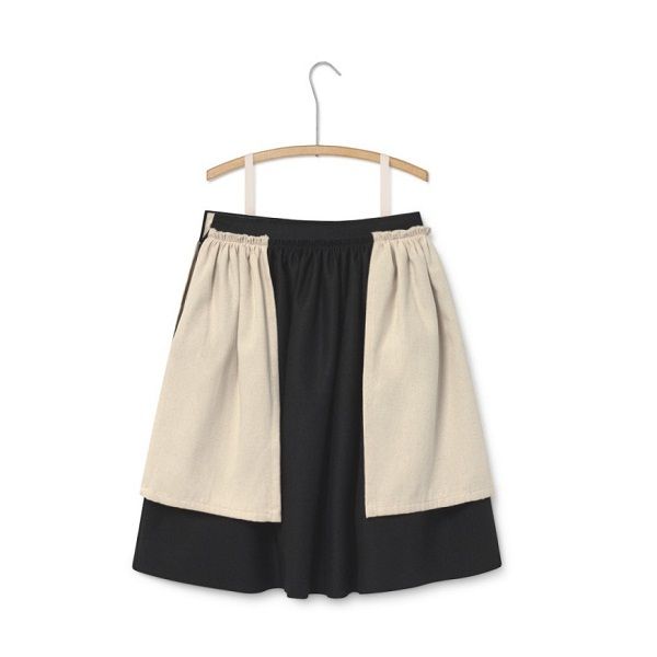 Sonnet Skirt Little Creative Factory, /1