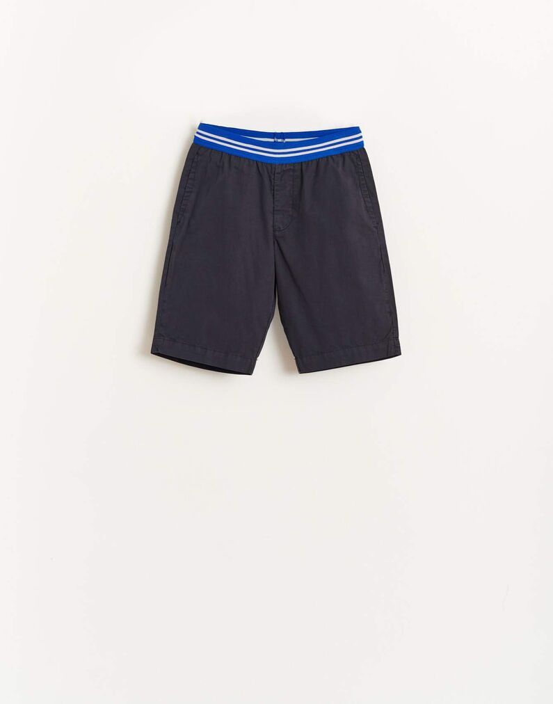 PIKE SHORT, Bellerose