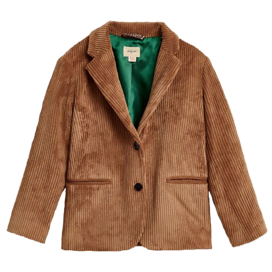 CHICK BLAZER, Bellerose