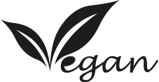 vegan bioearth