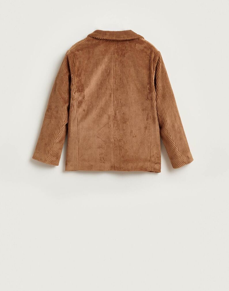 CHICK BLAZER, Bellerose/2