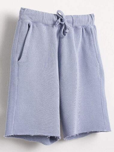 FLUK SHORTS DRIZZLE, Bellerose/1