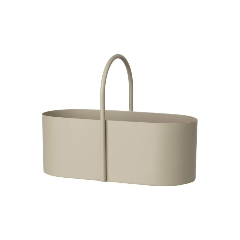 Органайзер Кашемир Ferm Living