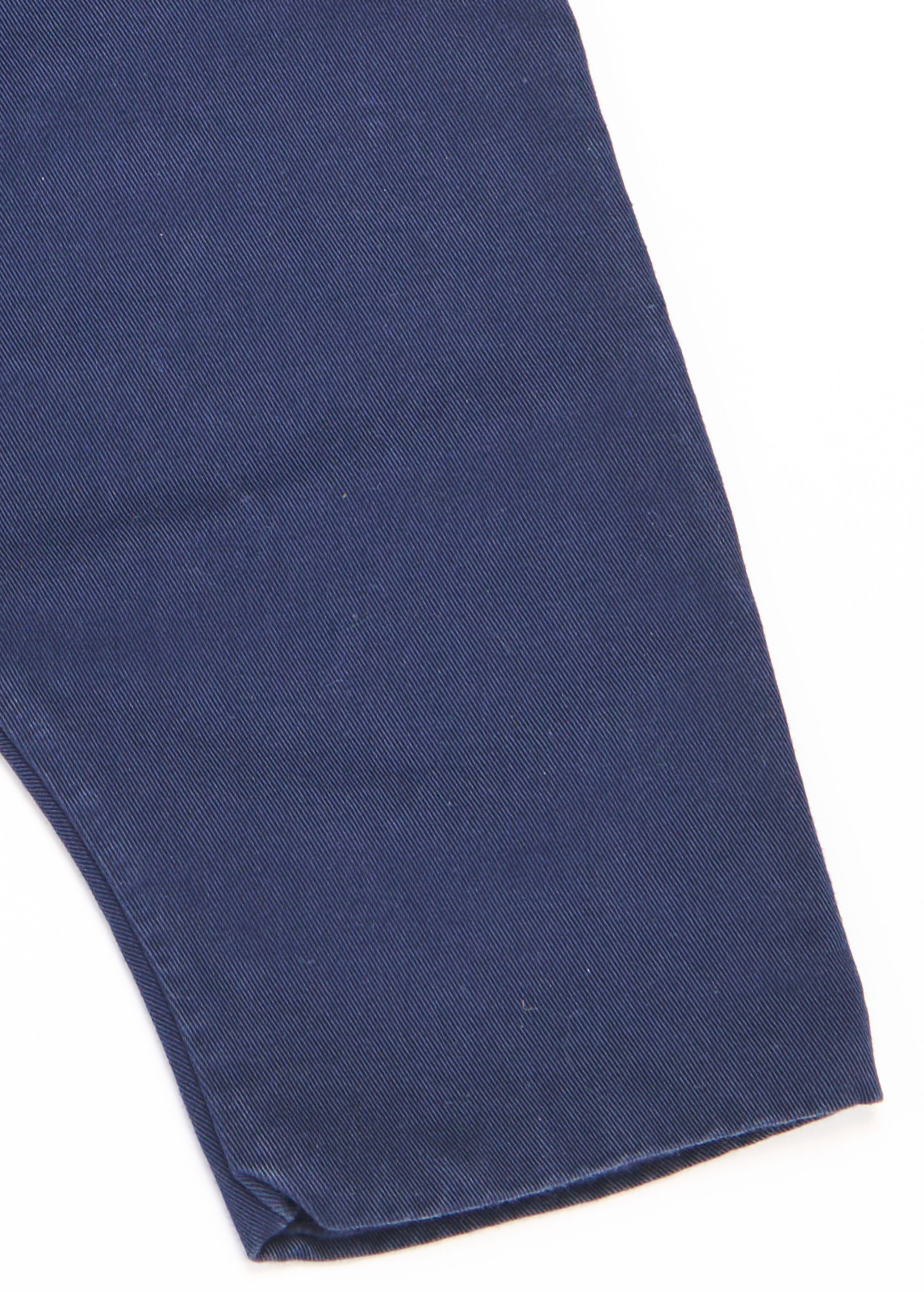 Брюки виноград Caramel,/2