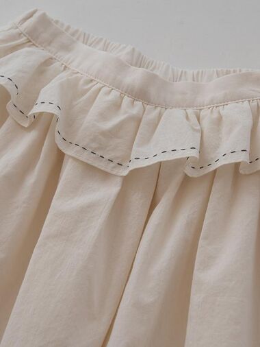 Dearni Skirt, Louisiella/3