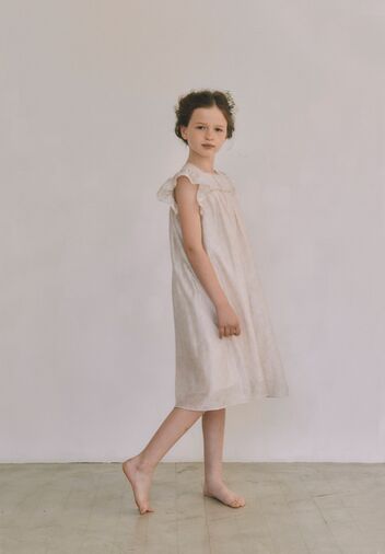 Roabi Dress, Louisiella/6