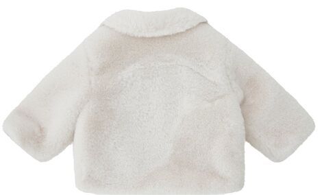 Adela Fur Coat, Louisiella/1