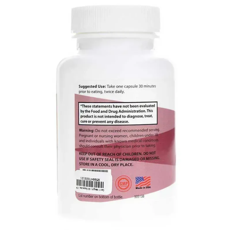 Пептиды для уменьшения жировой массы тела Integrative Therapeutics/2