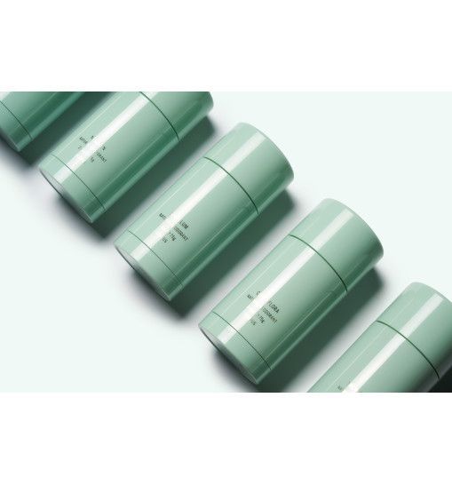 Натуральний дезодорант "Neroli" CORPUS/2