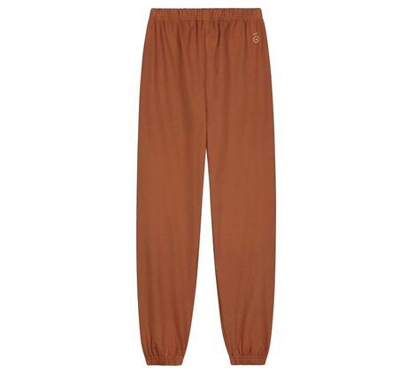 Adult Track pants Autumn Gray Label, /2