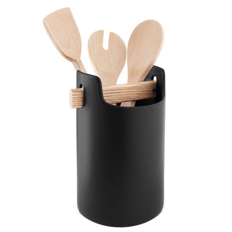 Емкость для столовых приборов Eva Solo/1