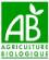 AB