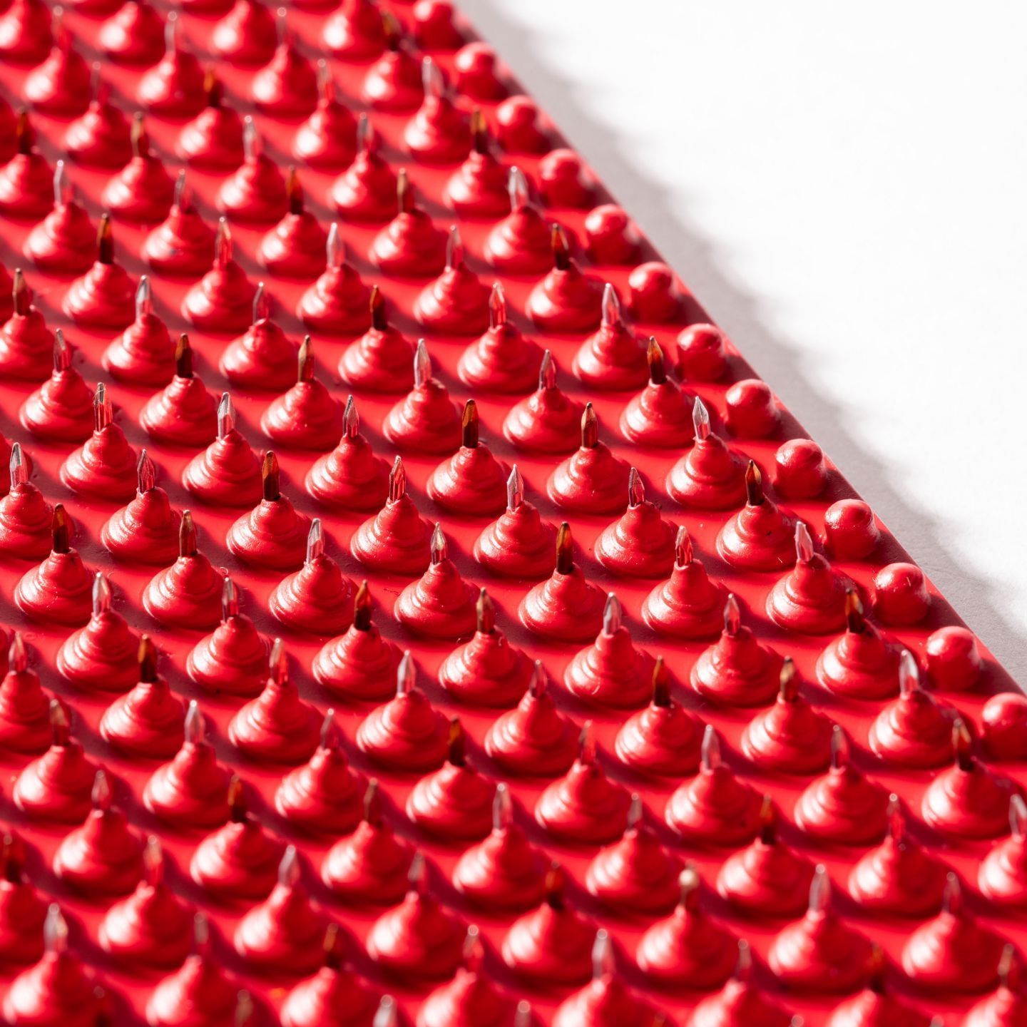 Коврик Большой 7,0 Ag, Lyapko/3