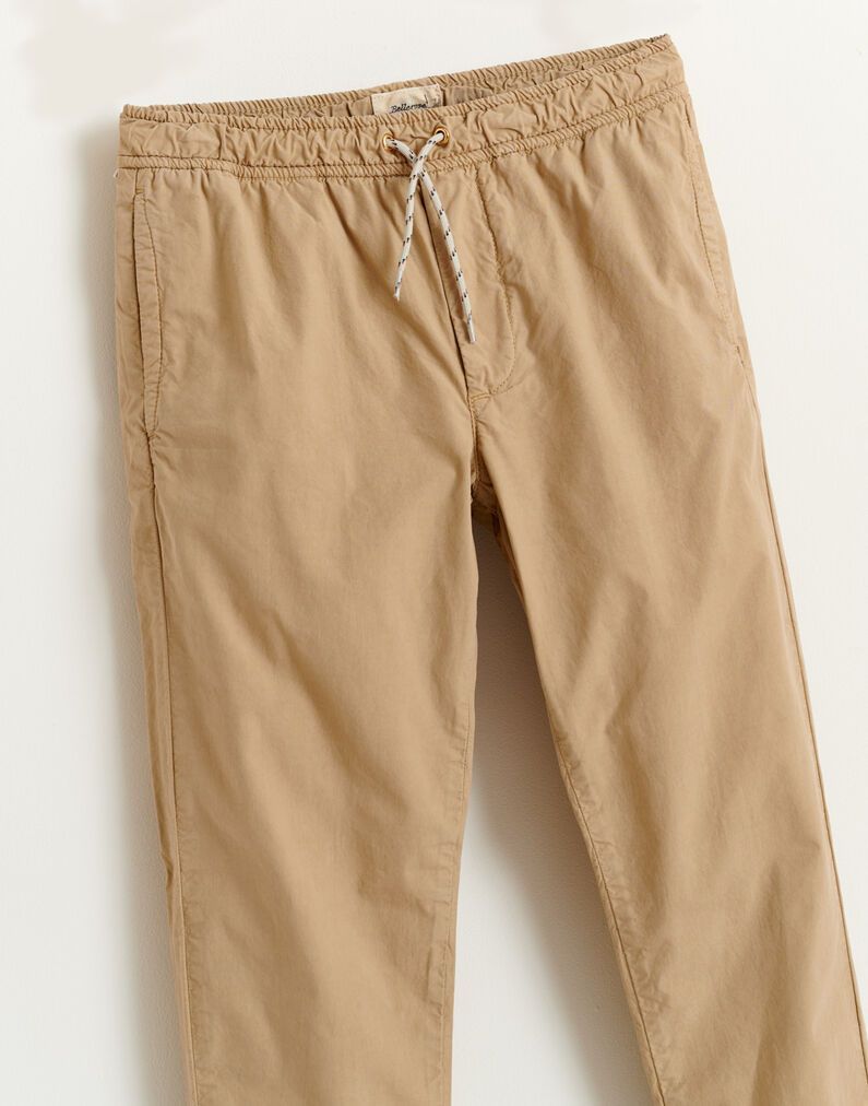 PANTS CHINO, Bellerose/3