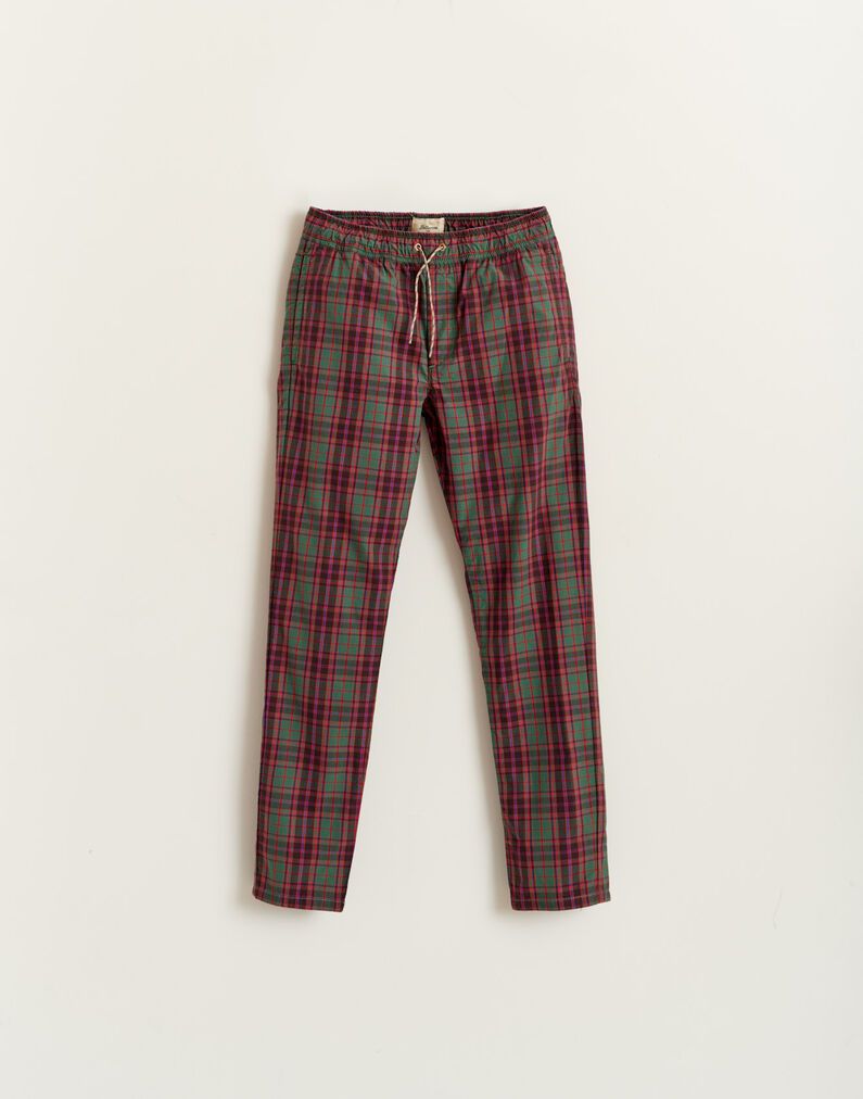 PANTS COMBO, Bellerose