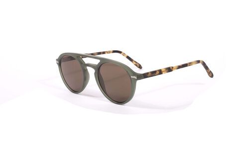 ANNA-S-009 Sun Child Eyewear, /1