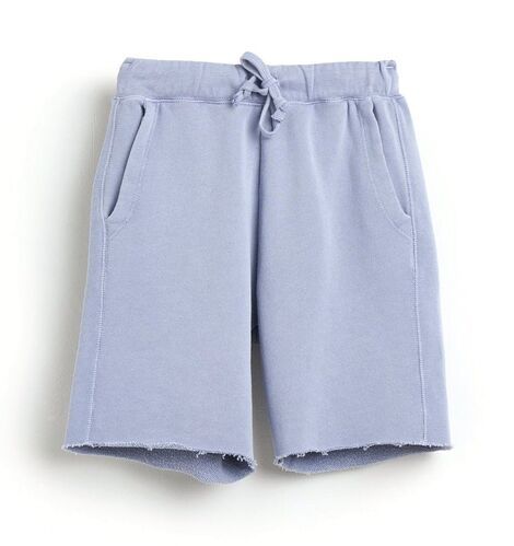 FLUK SHORTS DRIZZLE, Bellerose