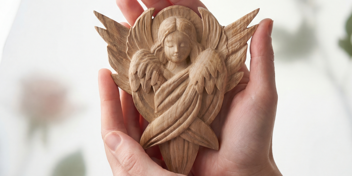 Останні 5 «Серафимів»