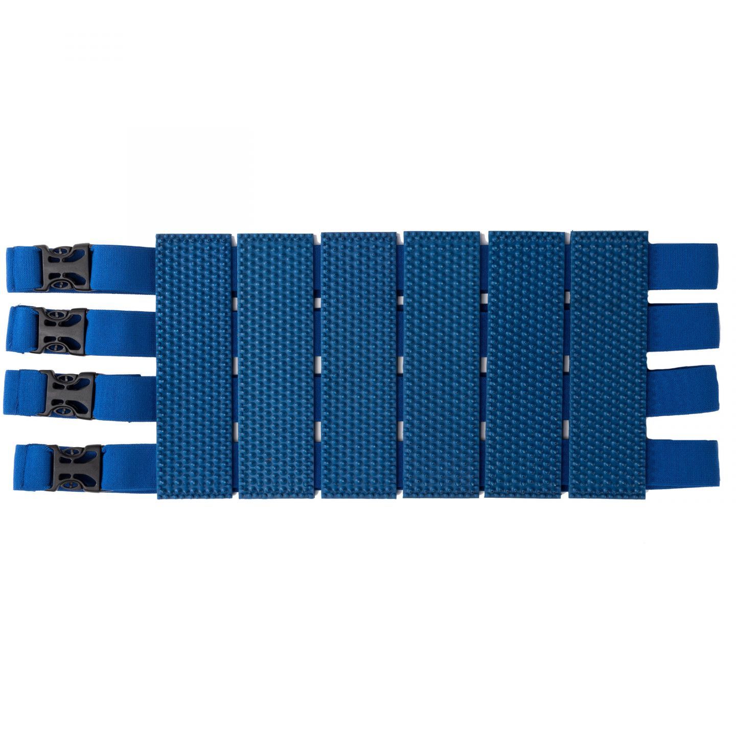 Пояс «Спутник» 5,8 Ag, Lyapko/7