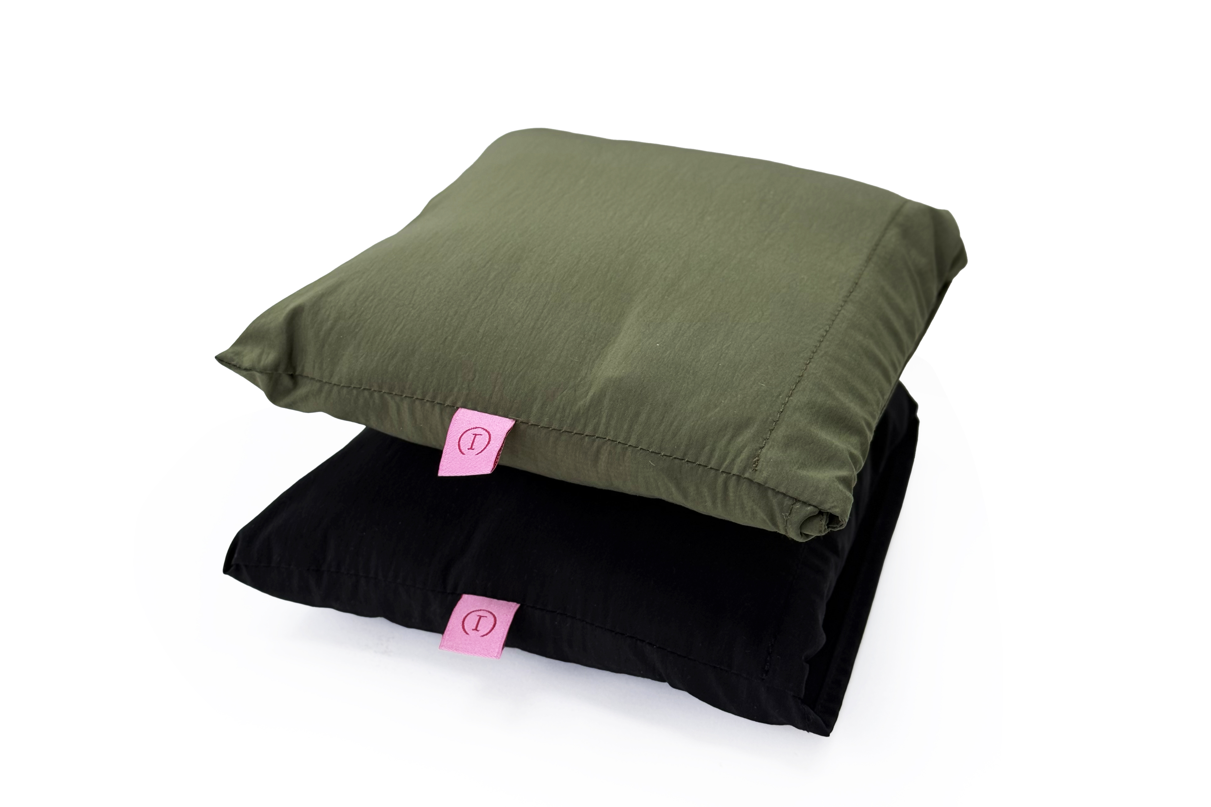 Коврик для прогулок Pocket Mat Khaki, Harley and Cho/1