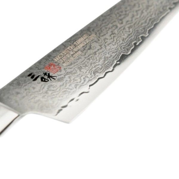 Ніж Gyuto Classic Pro Damascus 21 см, Zanmai/1