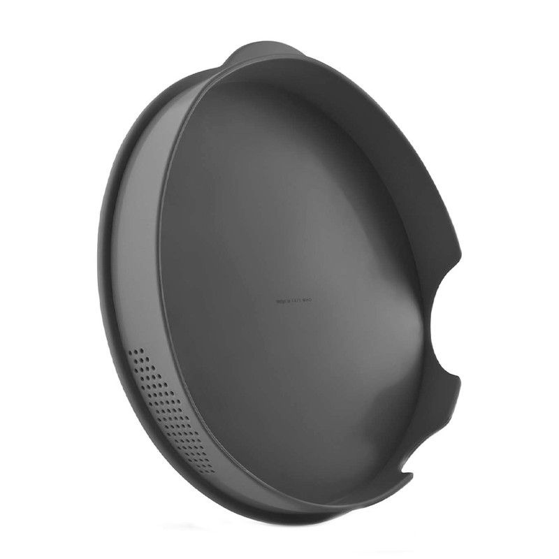 Крышка для миски 3л серая Eva Solo/1