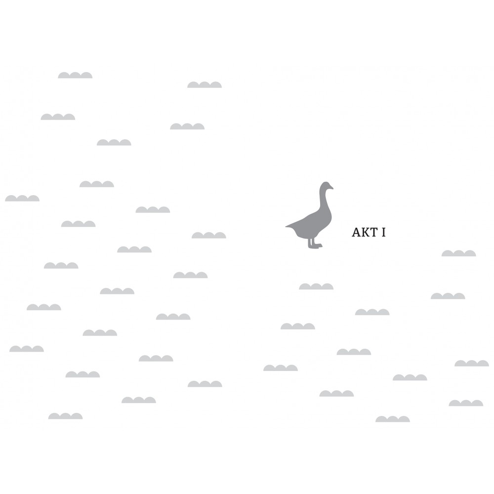 Тартюф, или Обманщик, Мольер/2