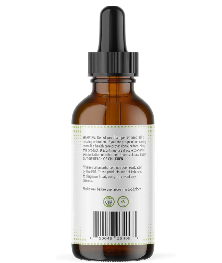 Pregnenolone Professional Strength / Прегненолон масло для гормонального баланса BIOLabs PRO,/1